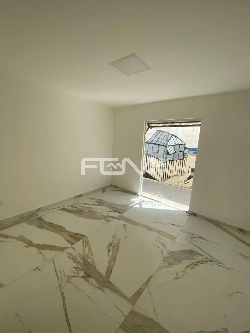Casa, 3 quartos, 210 m² - Foto 12