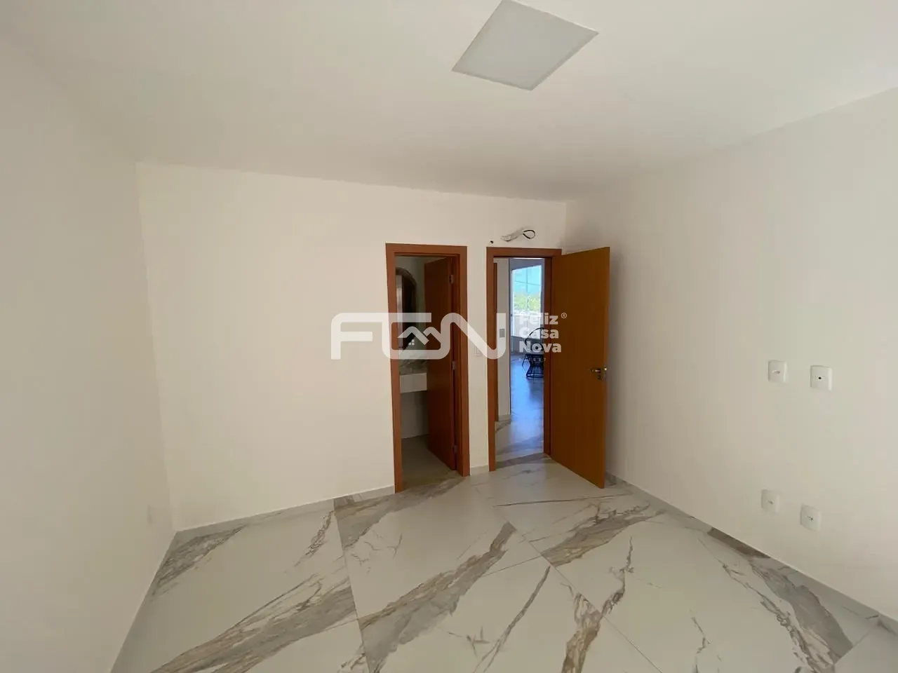Casa, 3 quartos, 210 m² - Foto 9