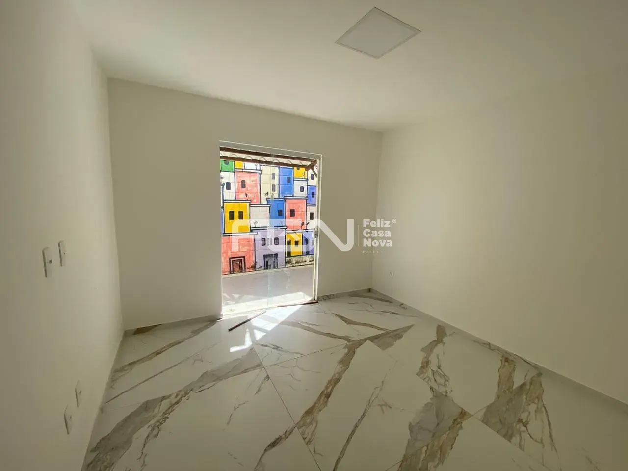 Casa, 3 quartos, 210 m² - Foto 11