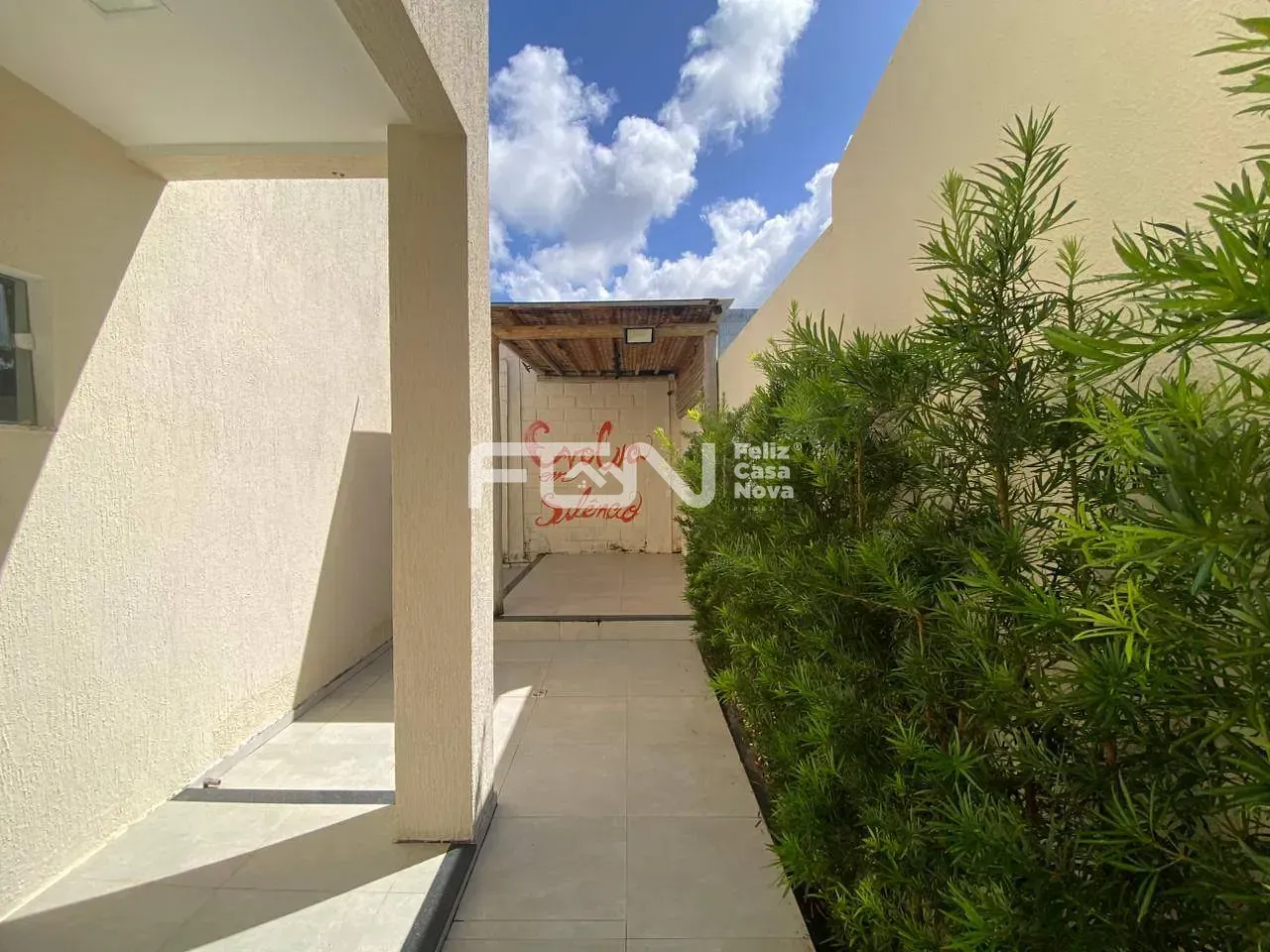 Casa, 3 quartos, 210 m² - Foto 16