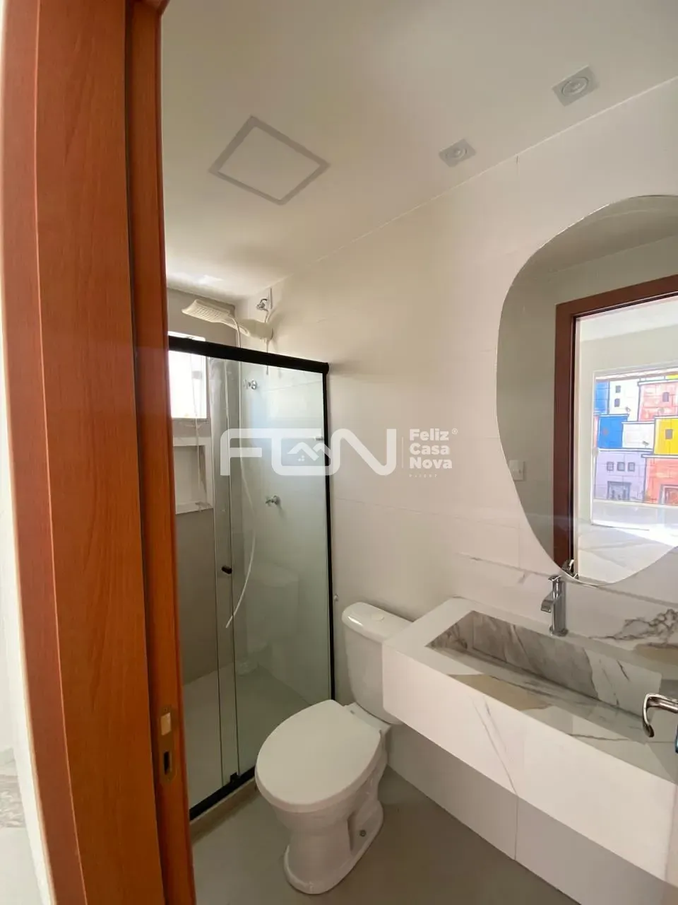Casa, 3 quartos, 210 m² - Foto 10