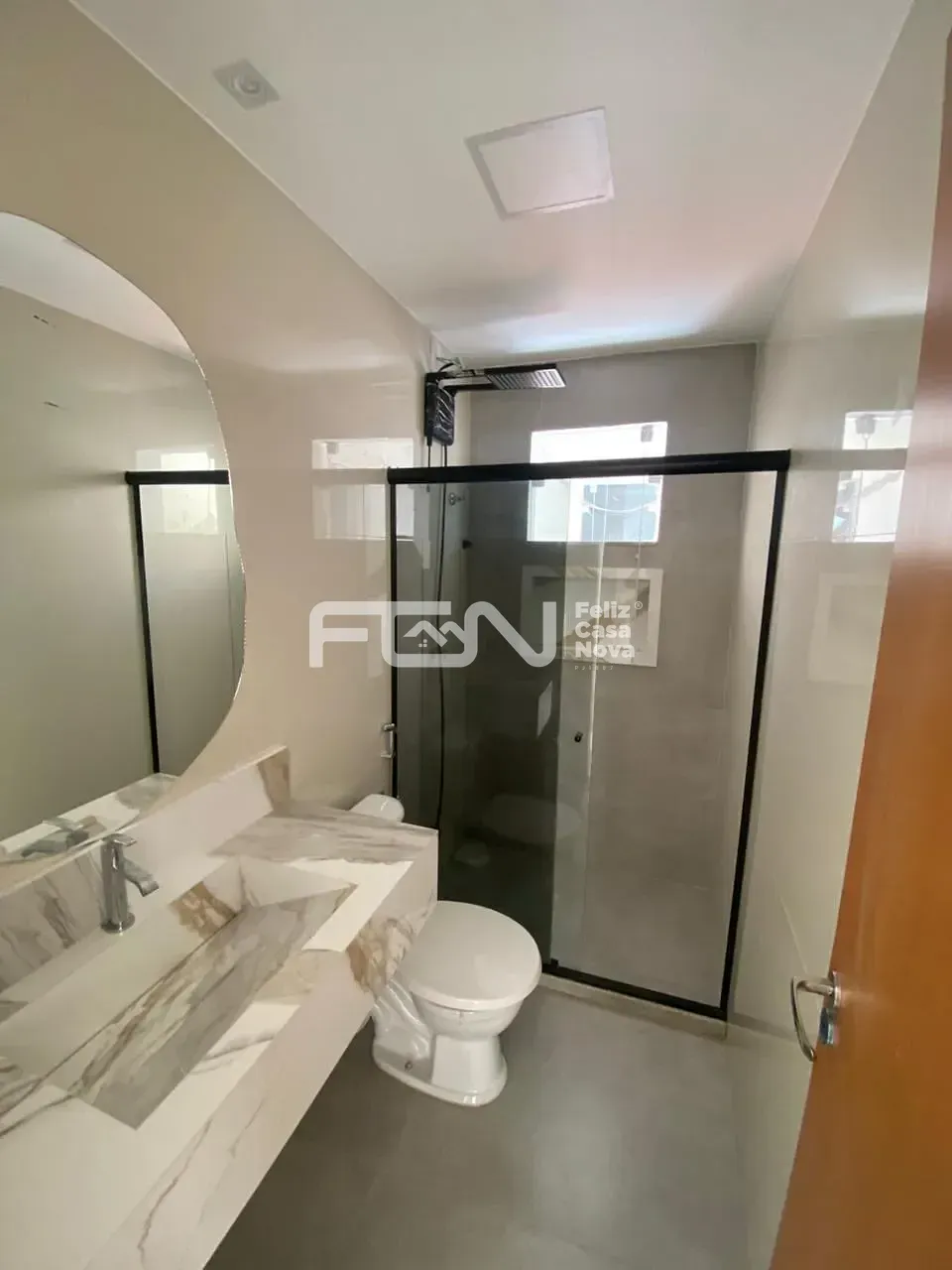 Casa, 3 quartos, 210 m² - Foto 15