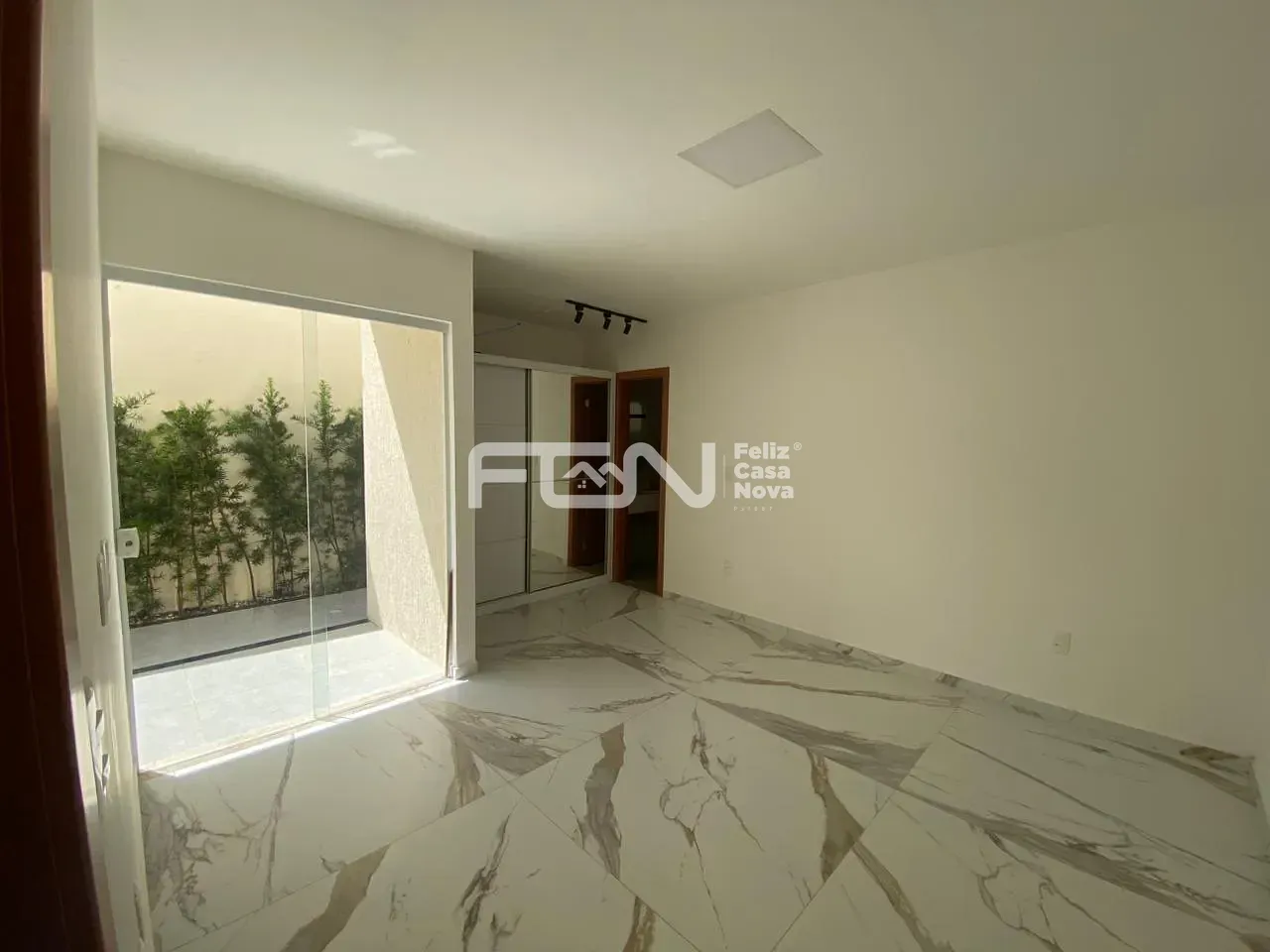 Casa, 3 quartos, 210 m² - Foto 14