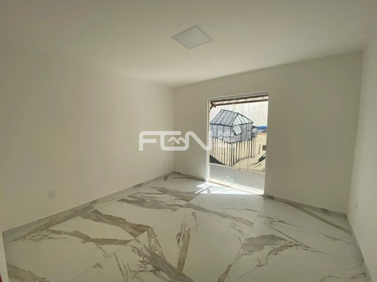 Casa, 3 quartos, 210 m² - Foto 8