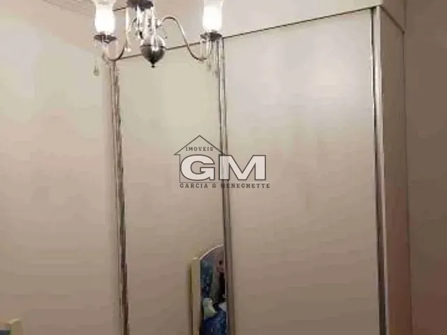 Casa com 360m² 3 quartos e 3 banheiros, à venda, no bairro Parque Residencial Cândido Portinari em Ribeirão Preto