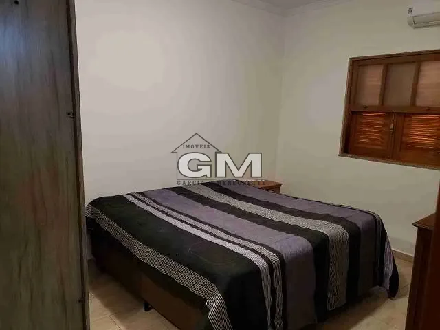 Casa com 360m² 3 quartos e 3 banheiros, à venda, no bairro Parque Residencial Cândido Portinari em Ribeirão Preto