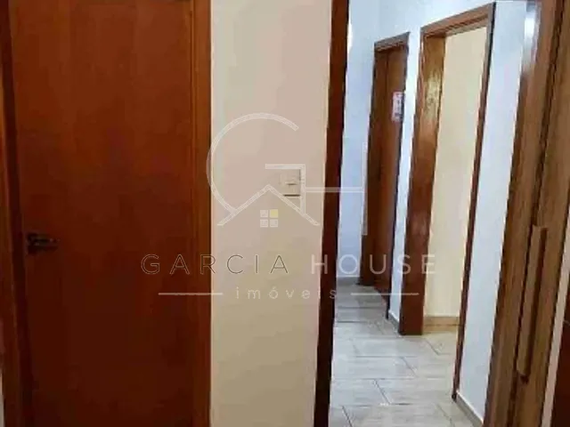 Casa com 360m² 3 quartos e 3 banheiros, à venda, no bairro Parque Residencial Cândido Portinari em Ribeirão Preto