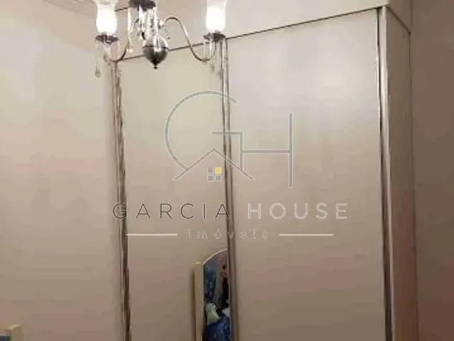 Casa com 360m² 3 quartos e 3 banheiros, à venda, no bairro Parque Residencial Cândido Portinari em Ribeirão Preto