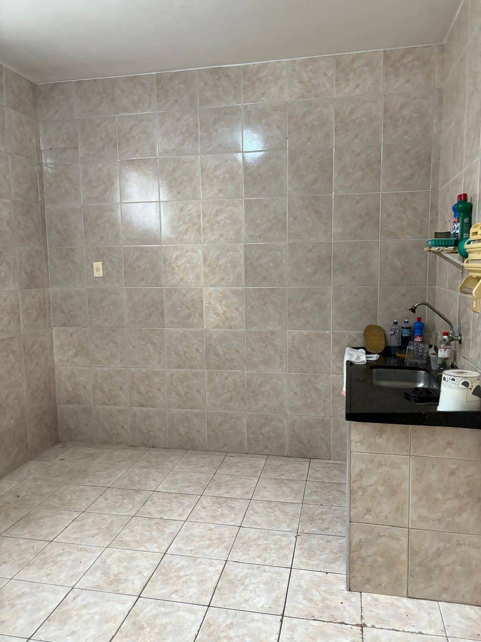 Casa, 2 quartos, 100 m² - Foto 10