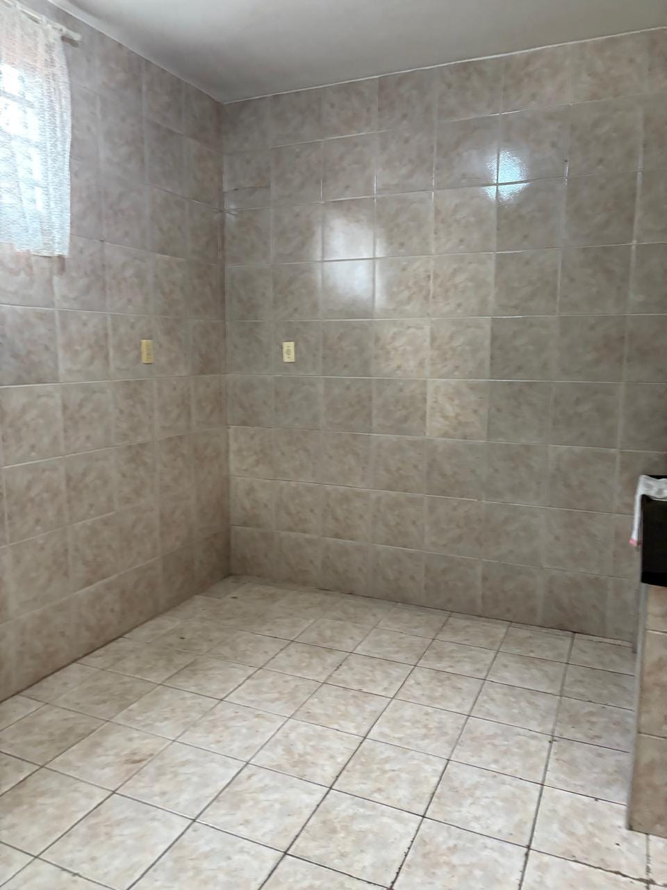 Casa, 2 quartos, 100 m² - Foto 5