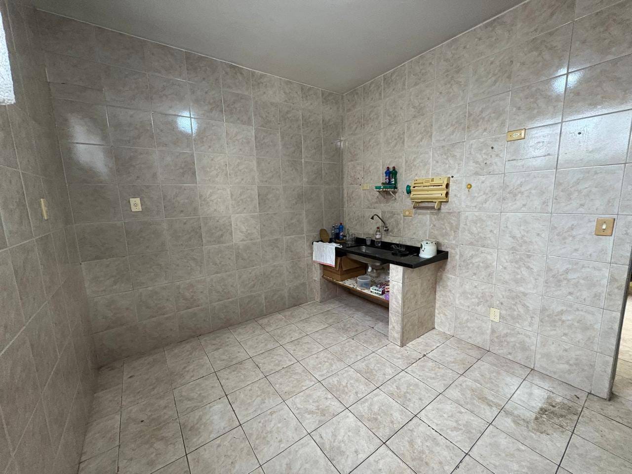 Casa, 2 quartos, 100 m² - Foto 6