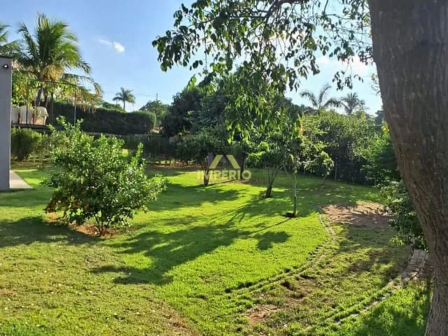 Casa com 250m² 3 quartos e 4 banheiros, à venda, no bairro Haras Paineiras em Salto