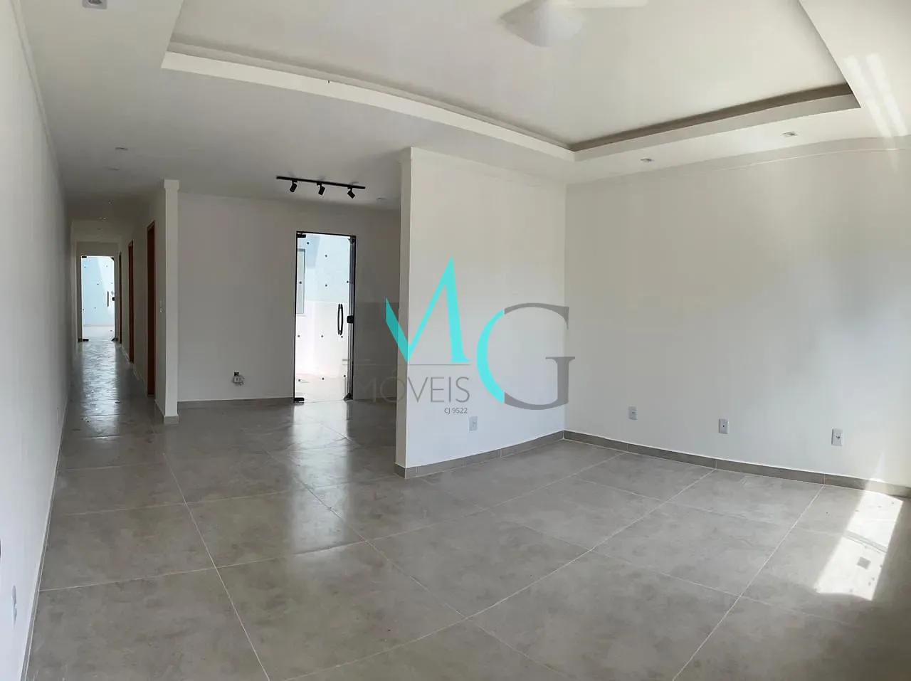 Casa, 2 quartos, 72 m² - Foto 6