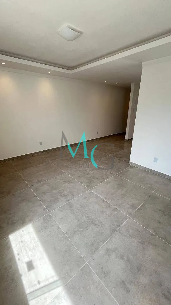 Casa, 2 quartos, 72 m² - Foto 7