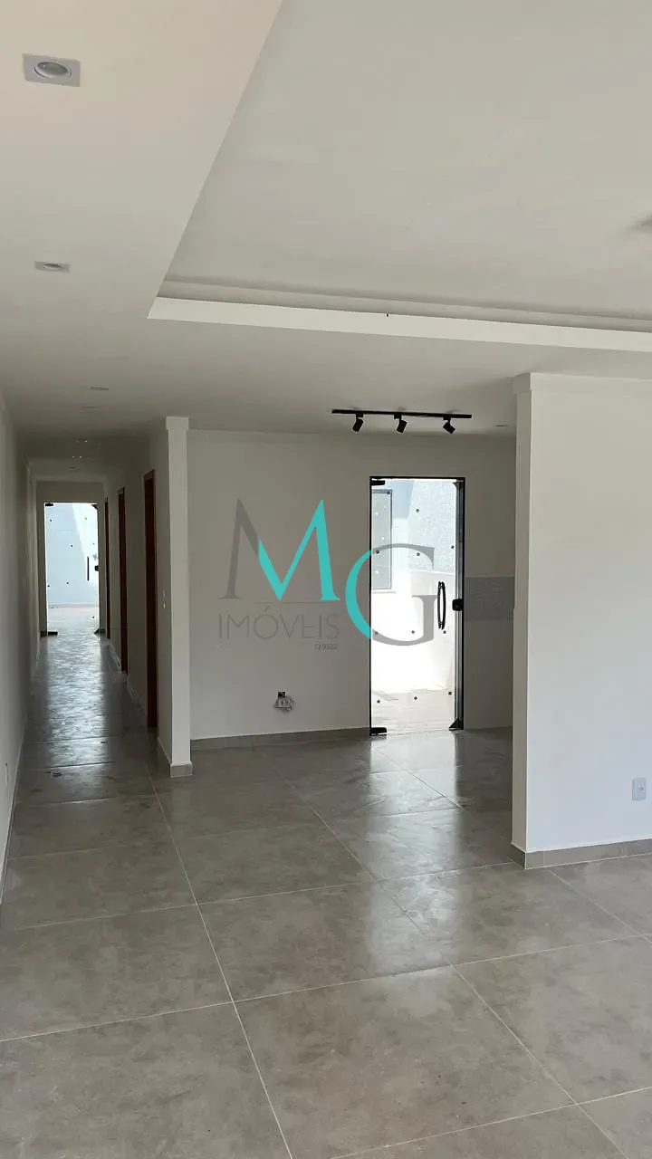 Casa, 2 quartos, 72 m² - Foto 8