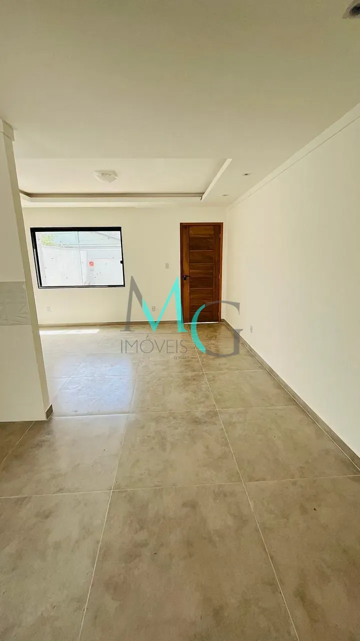 Casa, 2 quartos, 72 m² - Foto 10