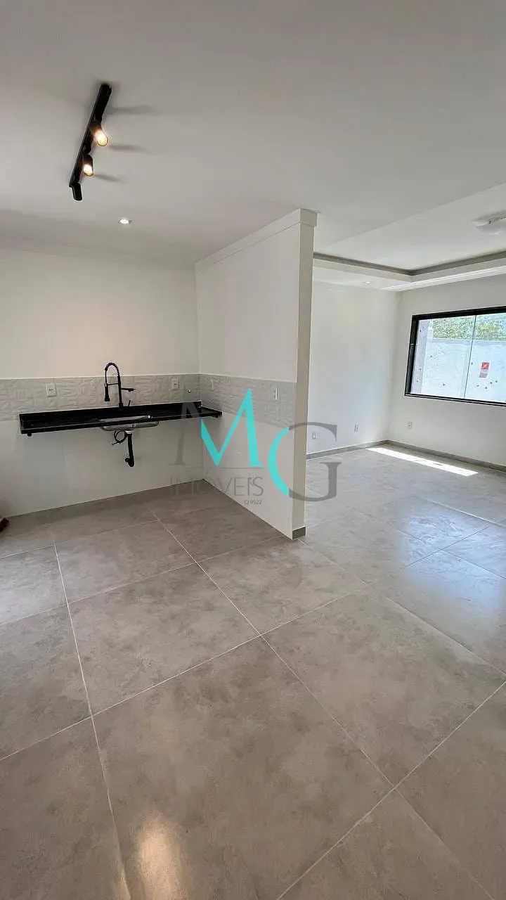 Casa, 2 quartos, 72 m² - Foto 11