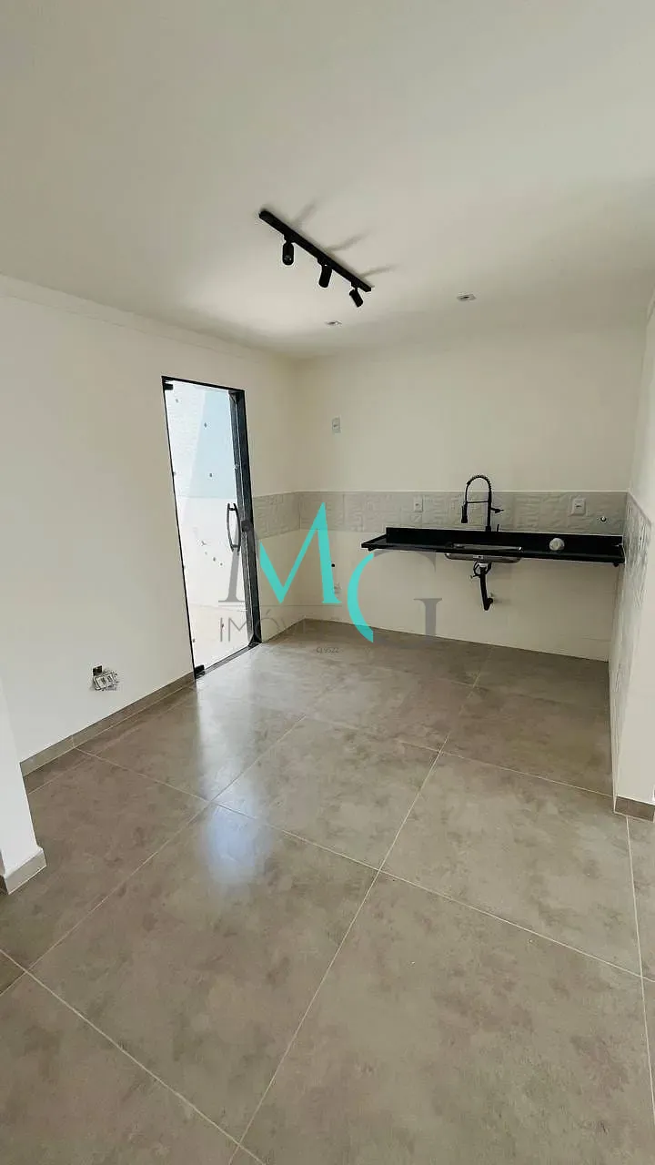 Casa, 2 quartos, 72 m² - Foto 12