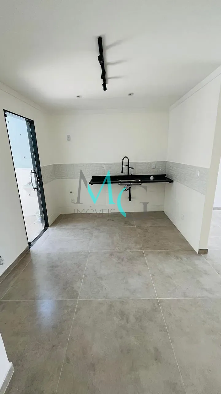 Casa, 2 quartos, 72 m² - Foto 13