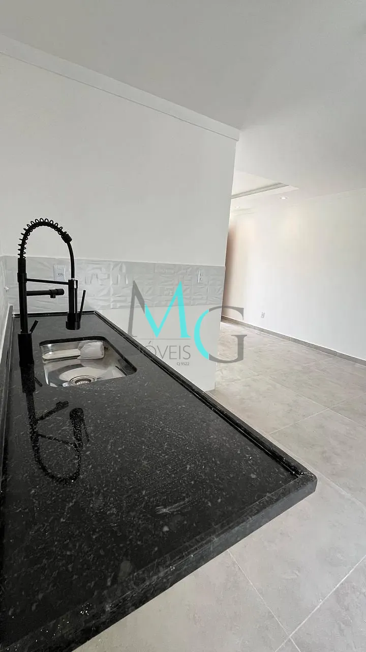 Casa, 2 quartos, 72 m² - Foto 14