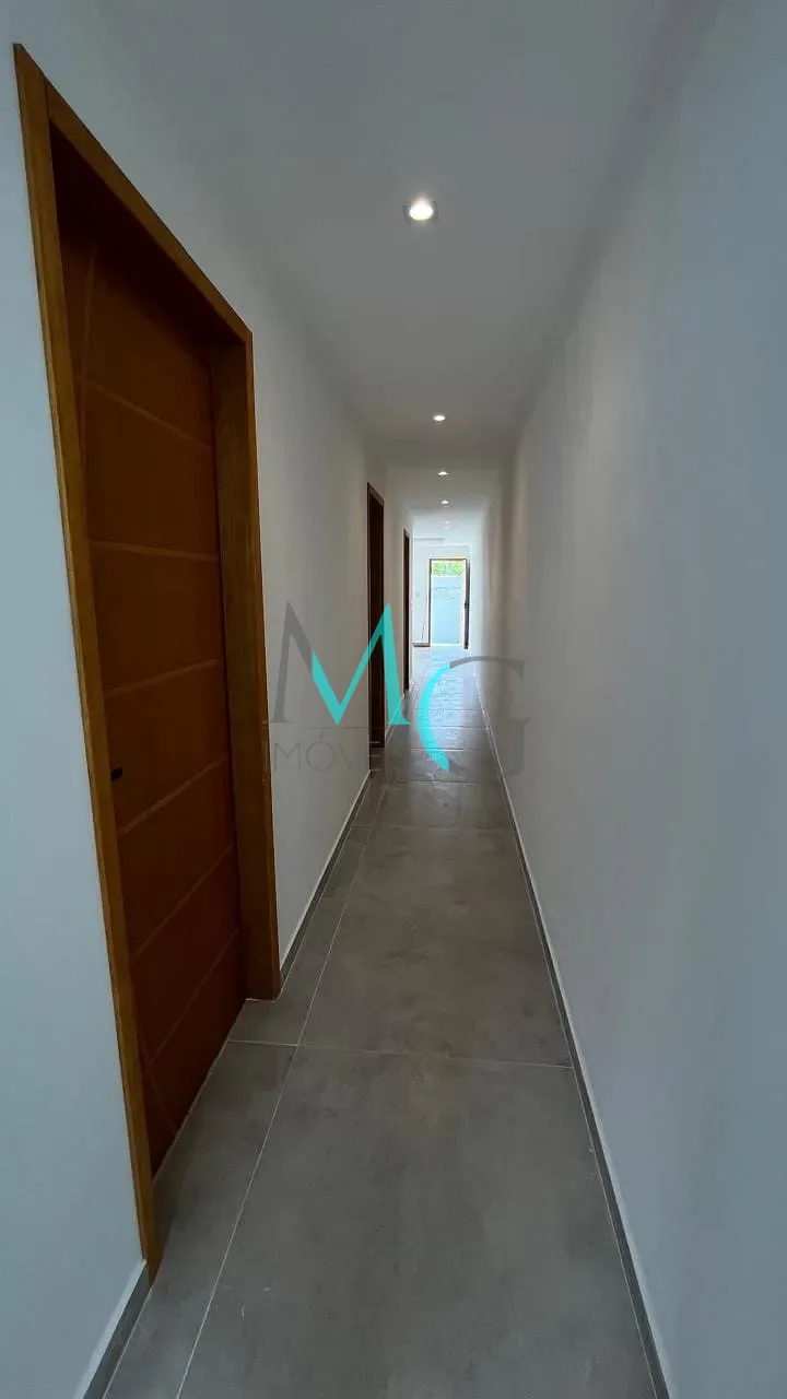 Casa, 2 quartos, 72 m² - Foto 15