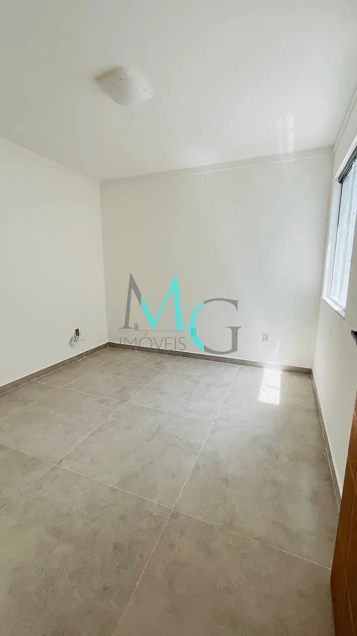 Casa, 2 quartos, 72 m² - Foto 16