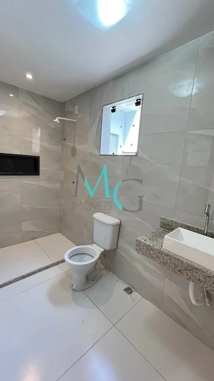 Casa, 2 quartos, 72 m² - Foto 17