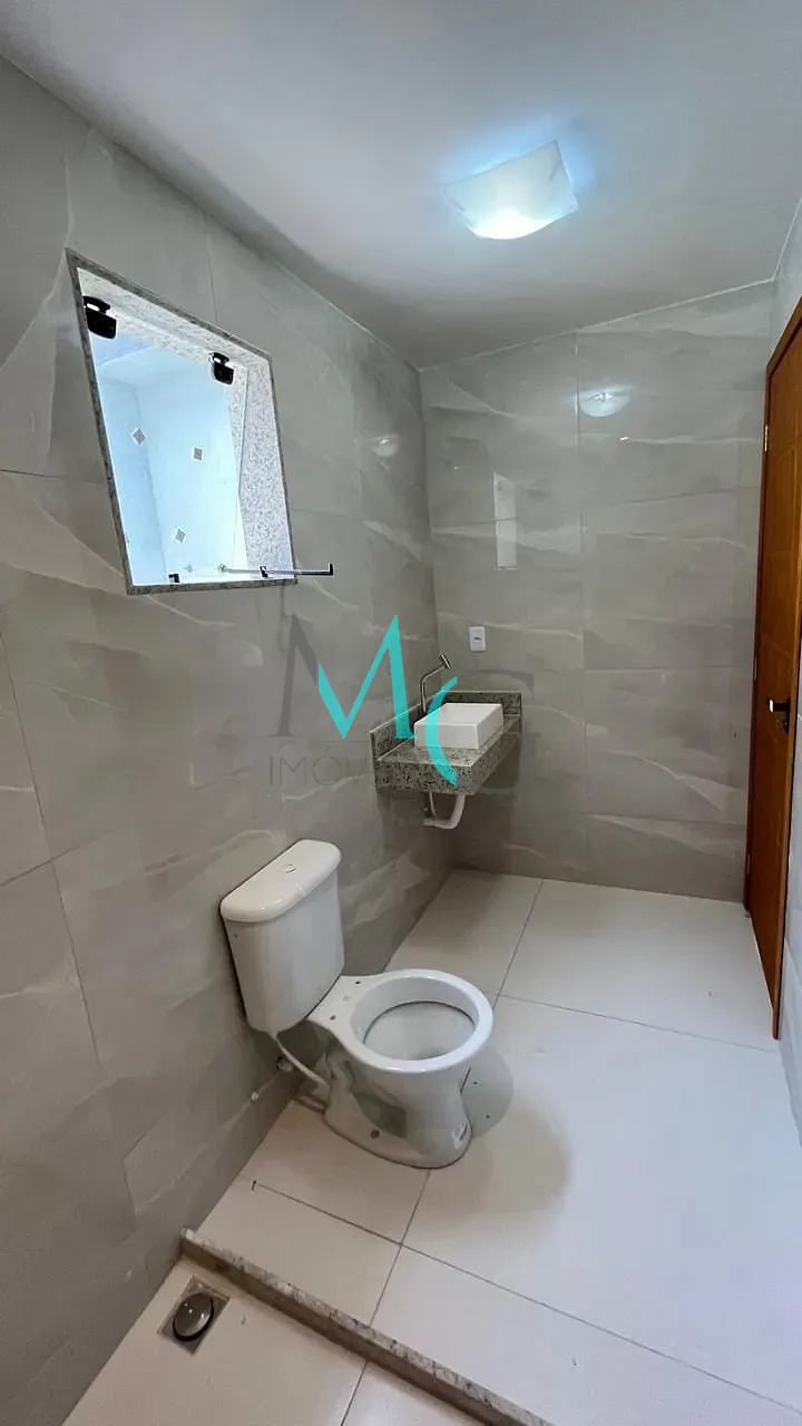 Casa, 2 quartos, 72 m² - Foto 18