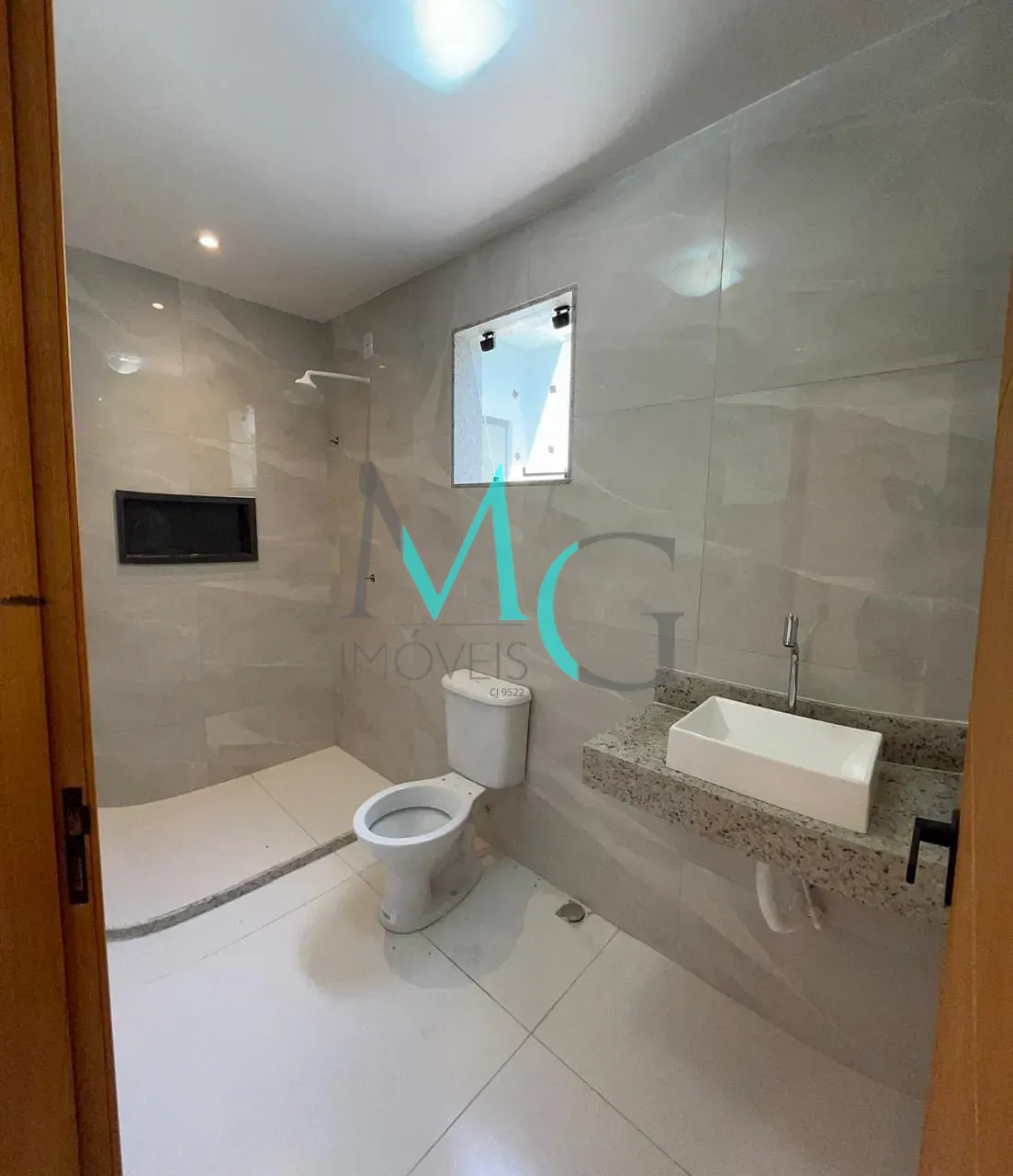 Casa, 2 quartos, 72 m² - Foto 20