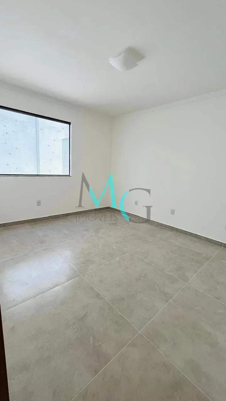 Casa, 2 quartos, 72 m² - Foto 21