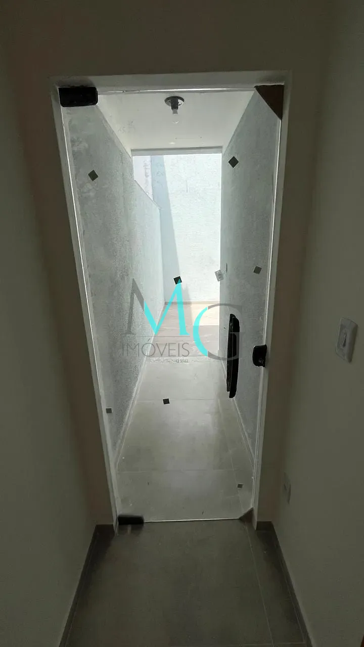 Casa, 2 quartos, 72 m² - Foto 23
