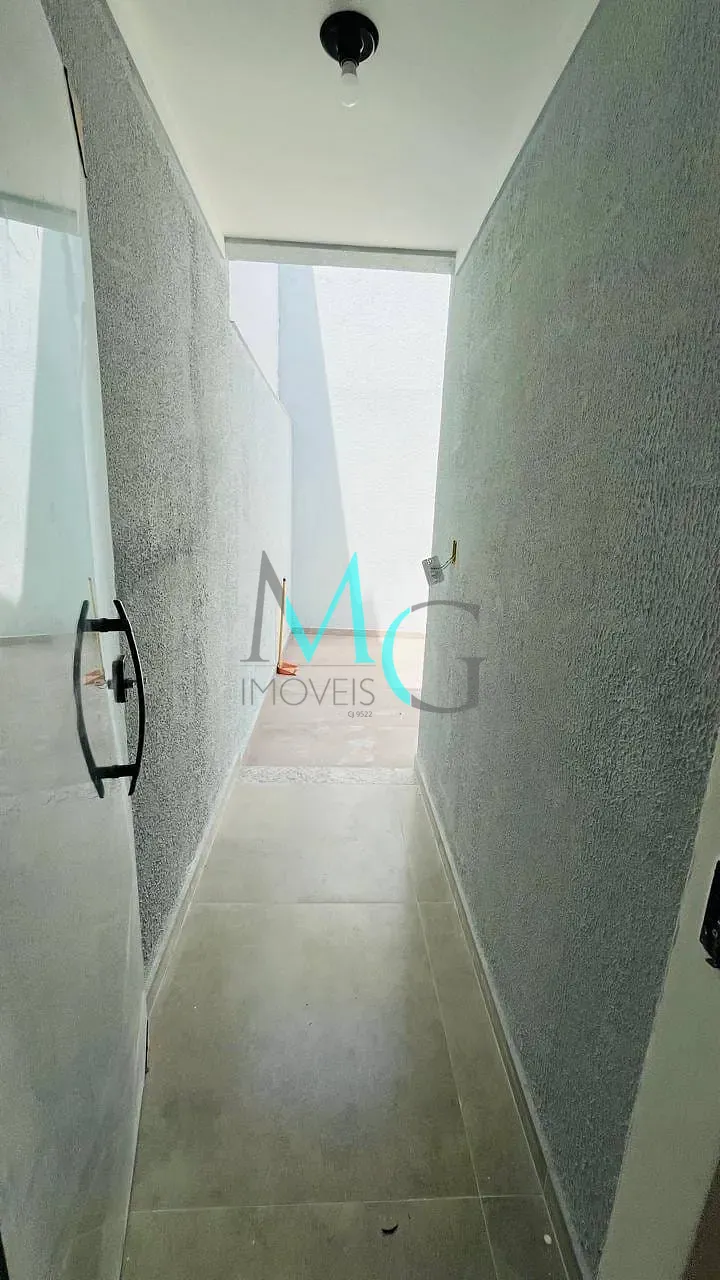 Casa, 2 quartos, 72 m² - Foto 24