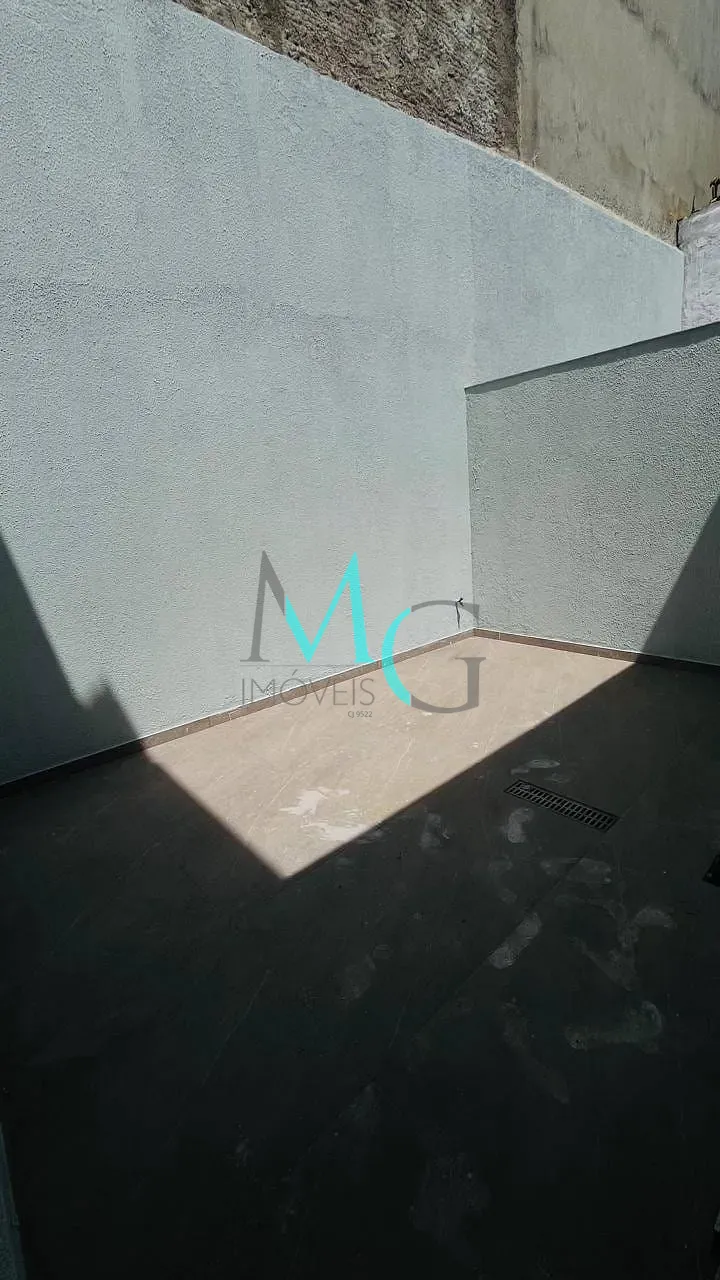 Casa, 2 quartos, 72 m² - Foto 25
