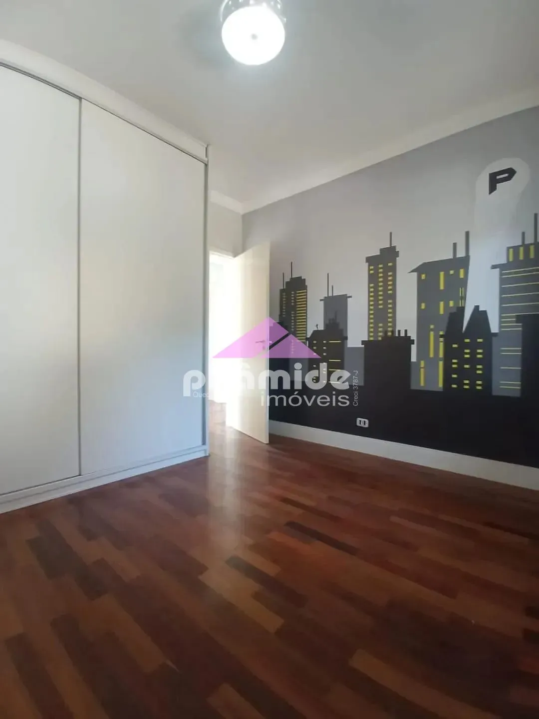 Casa, 3 quartos, 250 m² - Foto 10