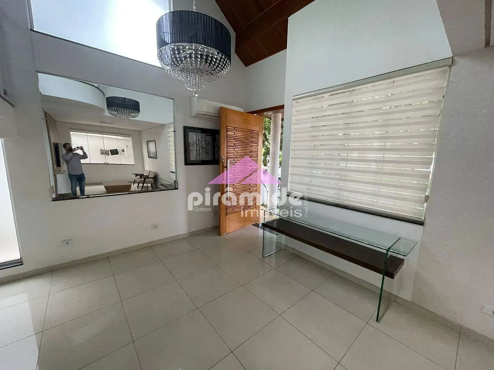 Casa, 3 quartos, 250 m² - Foto 11