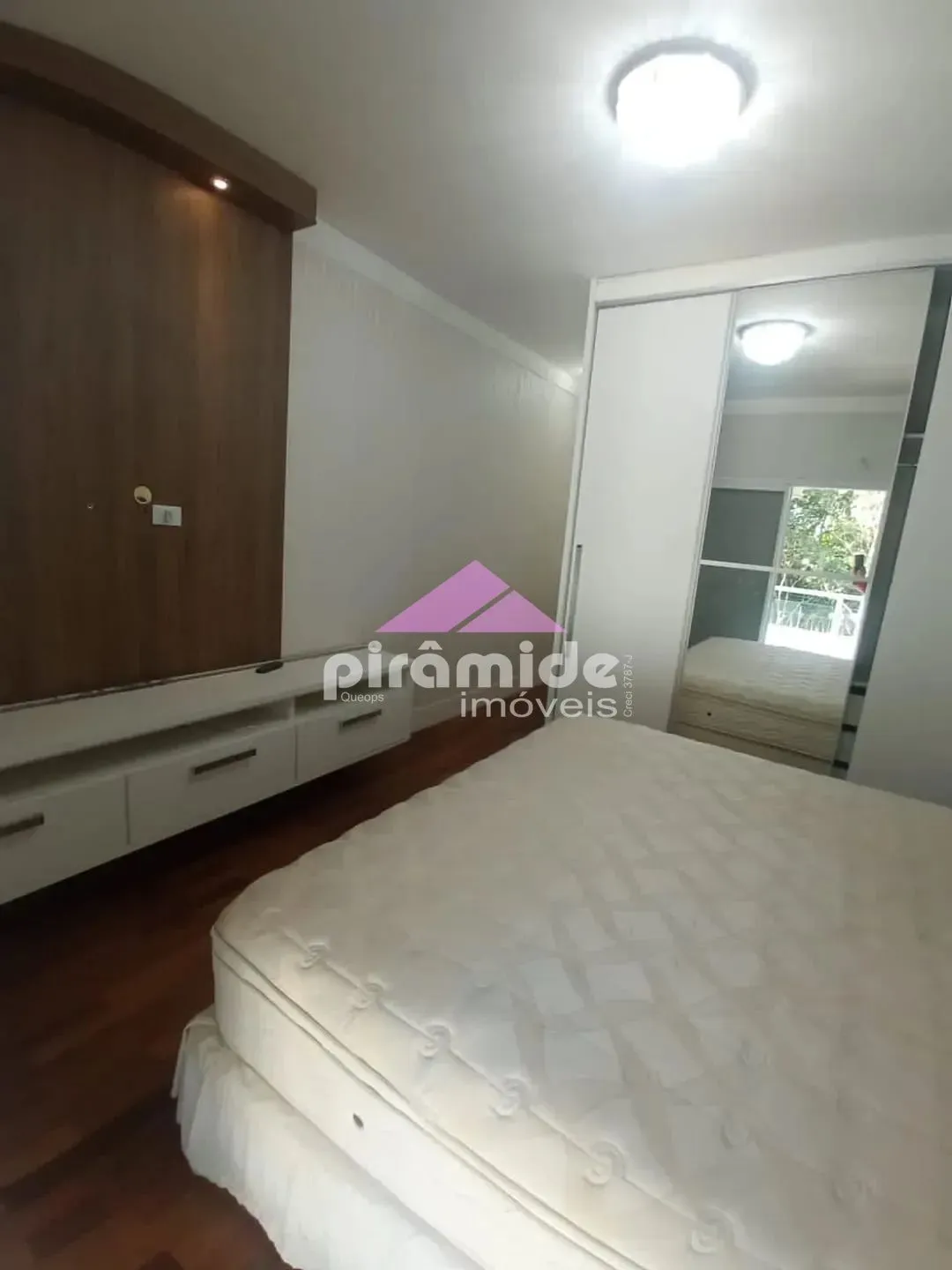 Casa, 3 quartos, 250 m² - Foto 12