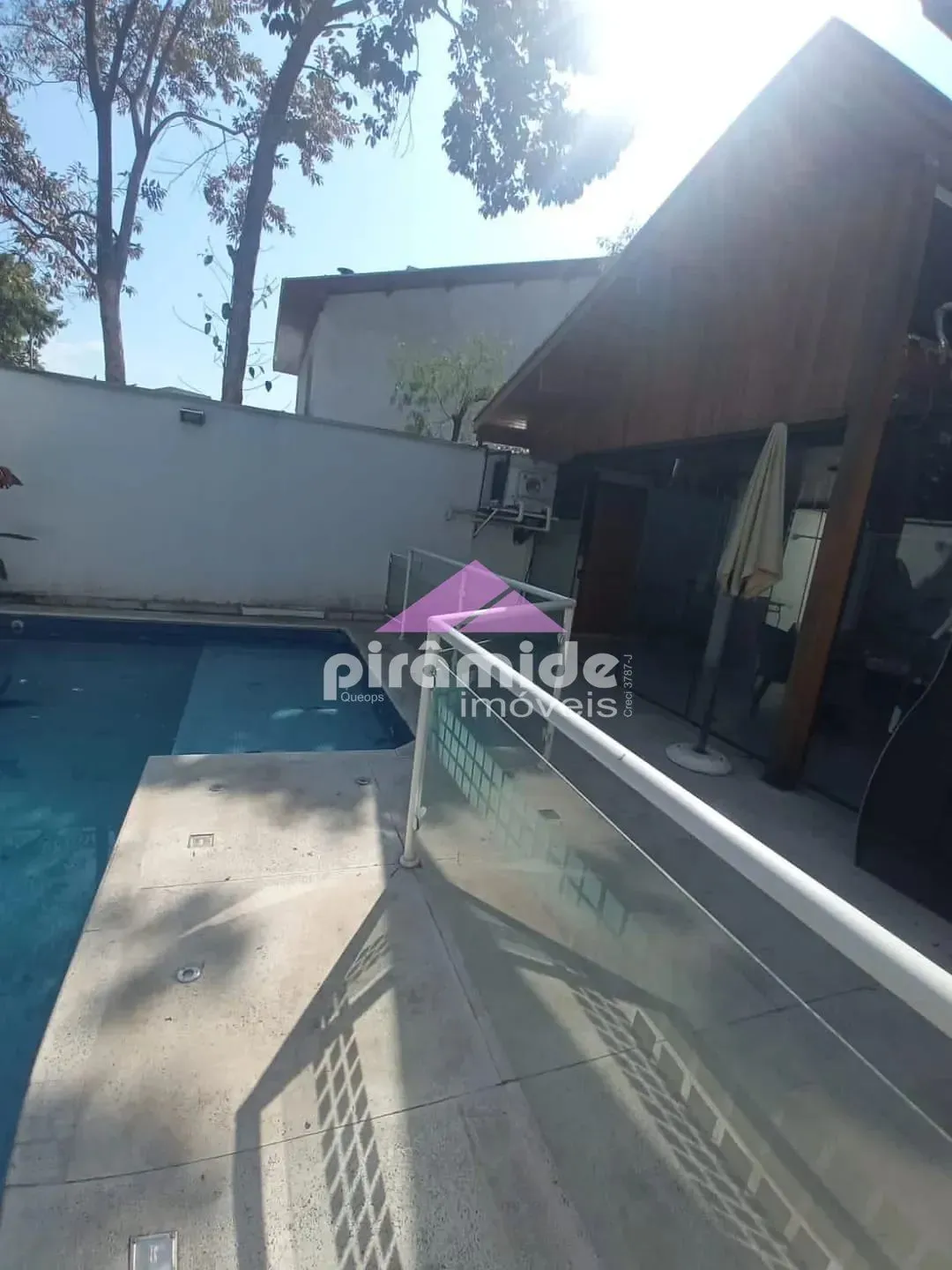 Casa, 3 quartos, 250 m² - Foto 13