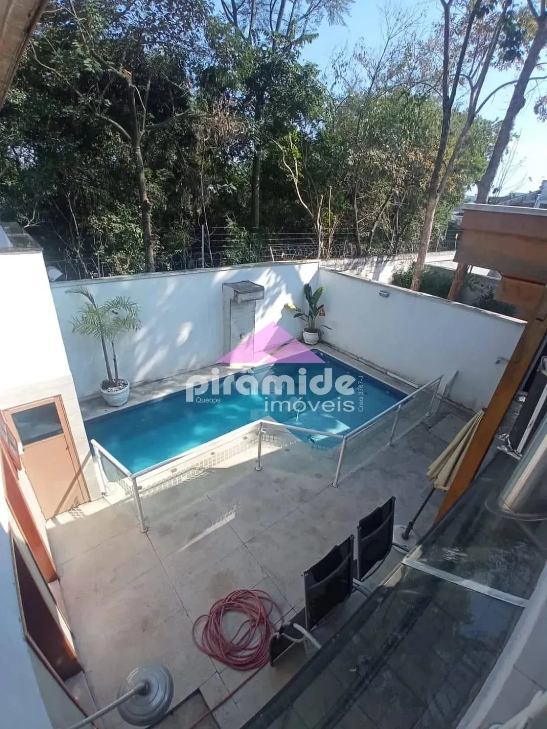 Casa, 3 quartos, 250 m² - Foto 14