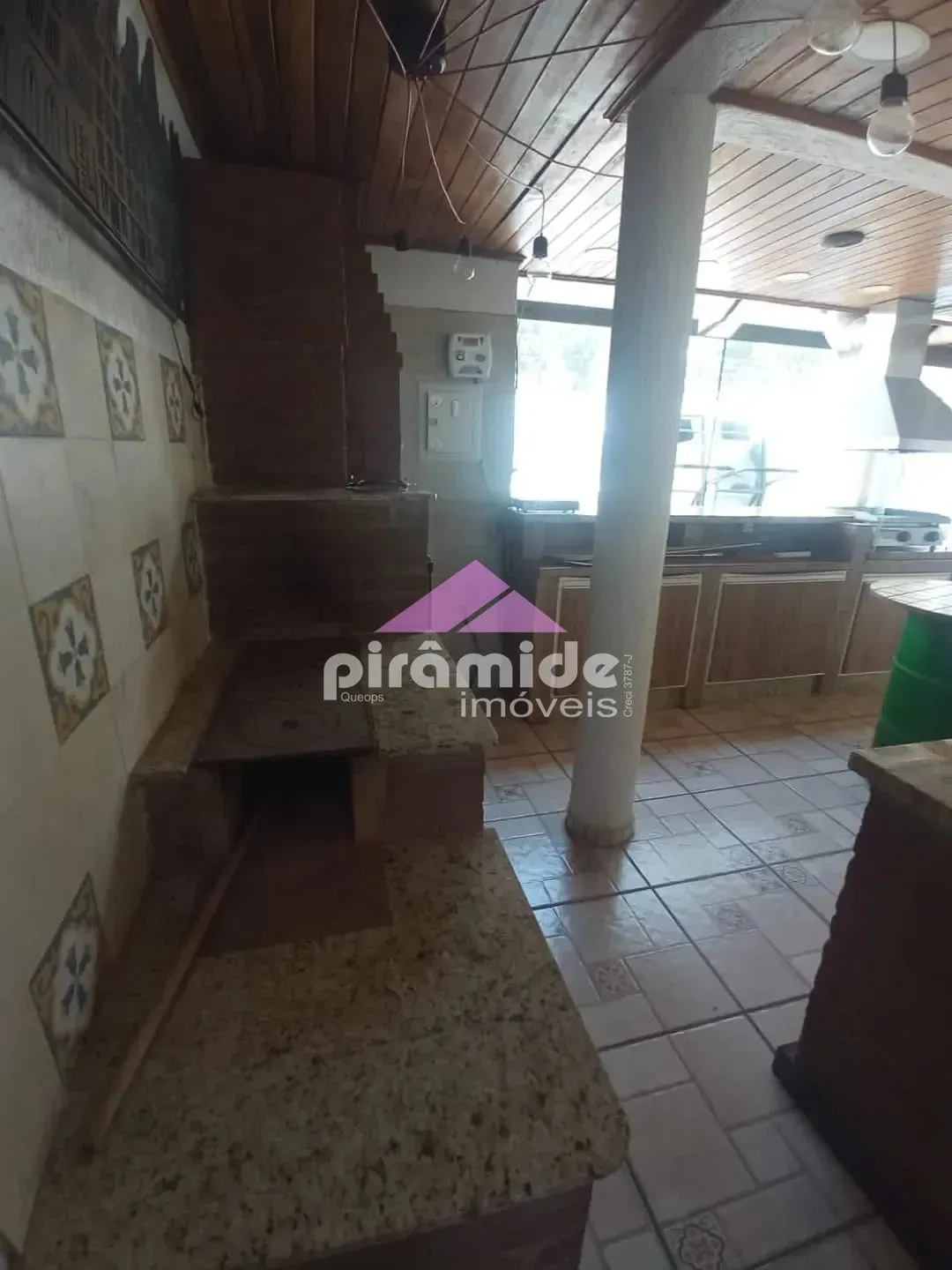 Casa, 3 quartos, 250 m² - Foto 16