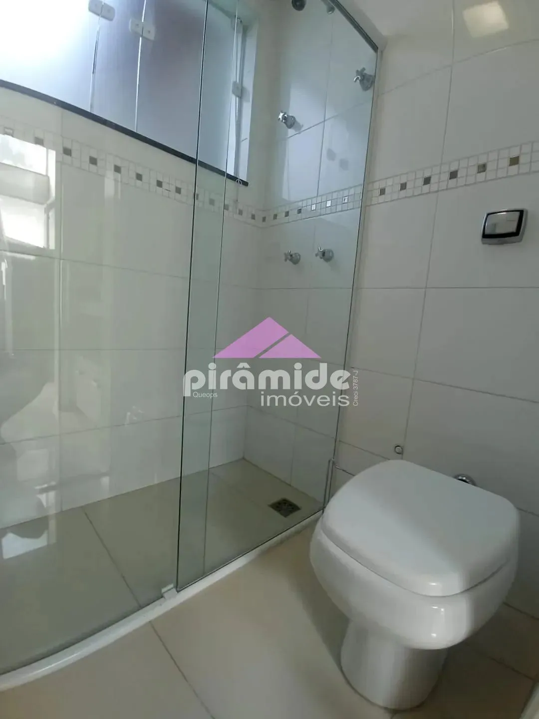Casa, 3 quartos, 250 m² - Foto 18