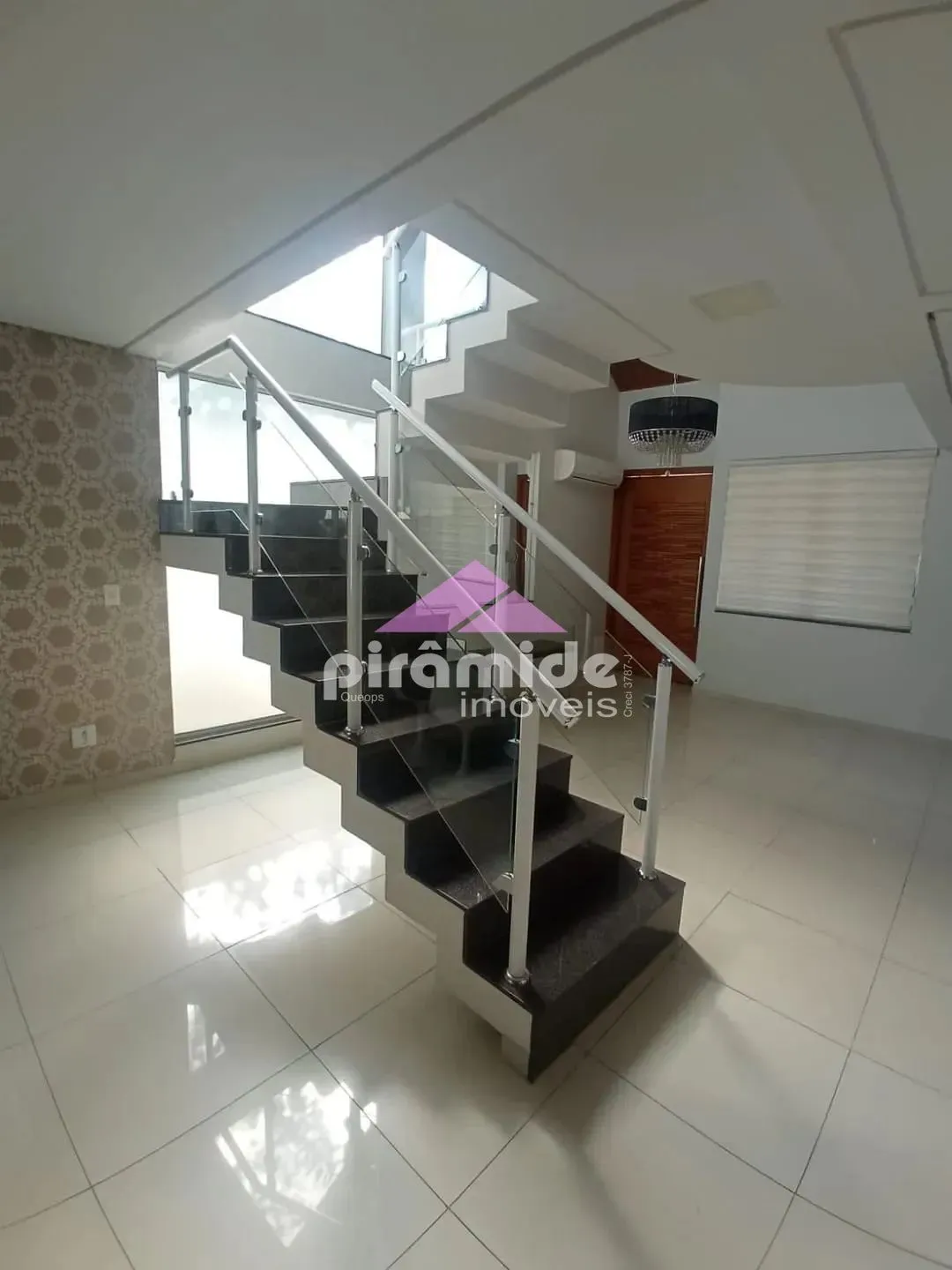 Casa, 3 quartos, 250 m² - Foto 19
