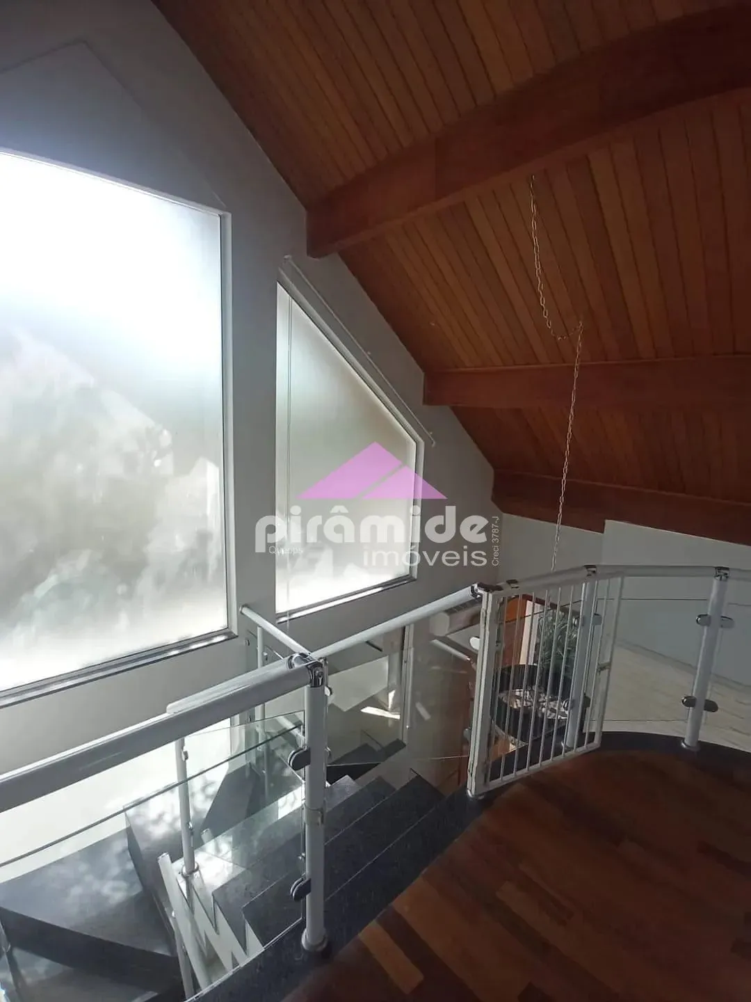 Casa, 3 quartos, 250 m² - Foto 20