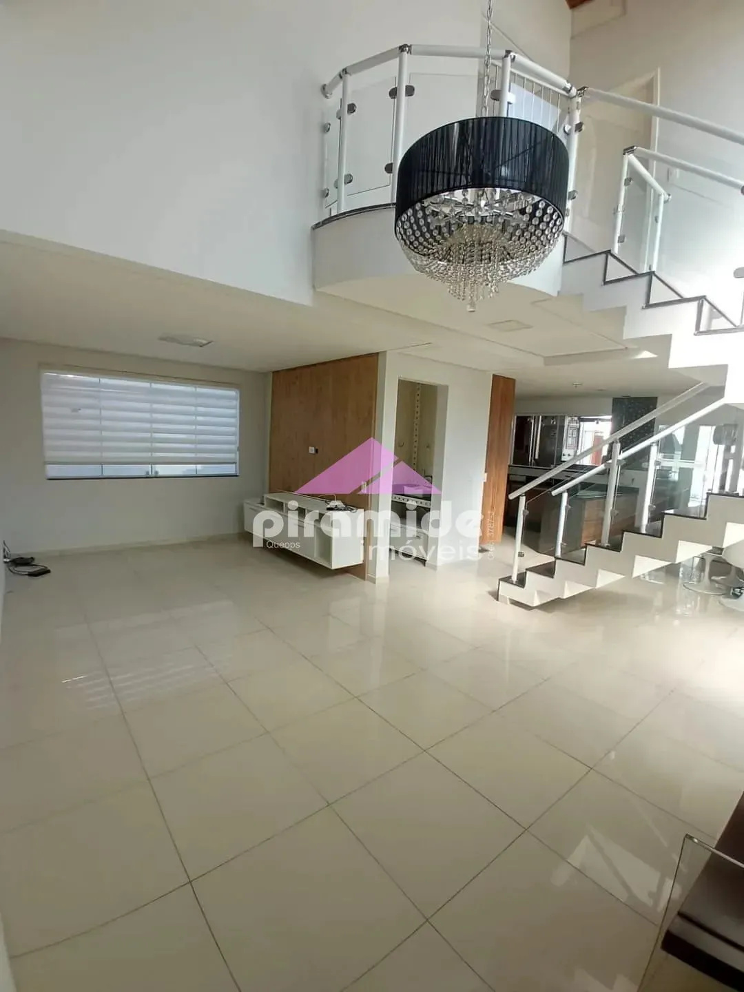 Casa, 3 quartos, 250 m² - Foto 22