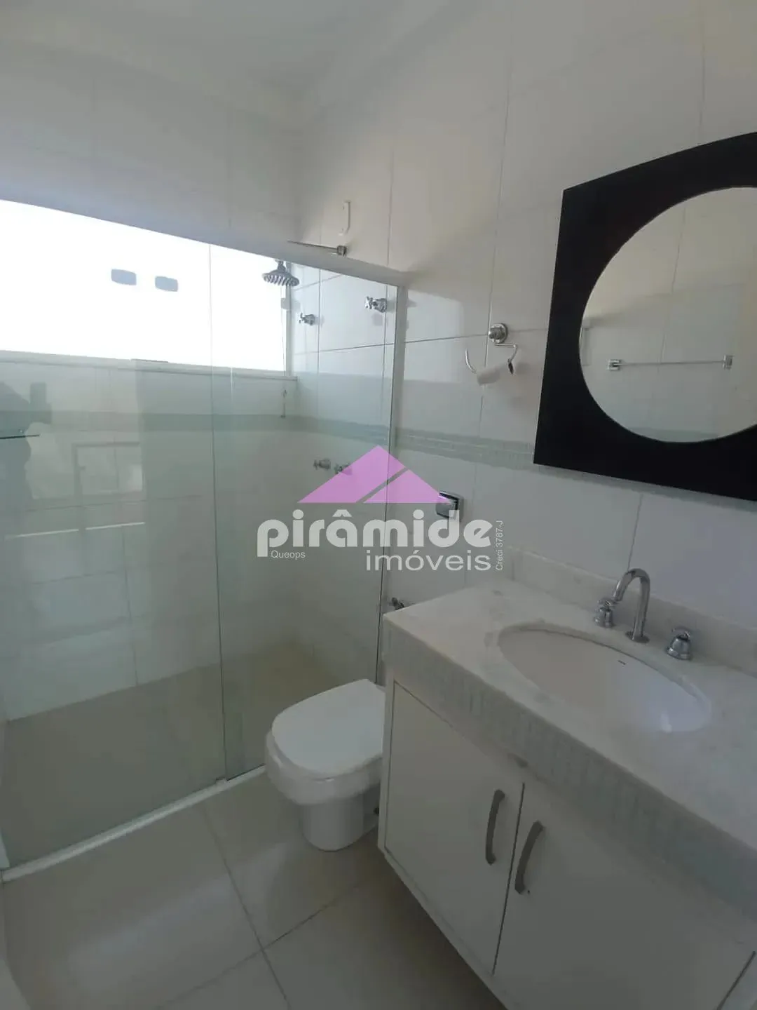 Casa, 3 quartos, 250 m² - Foto 23