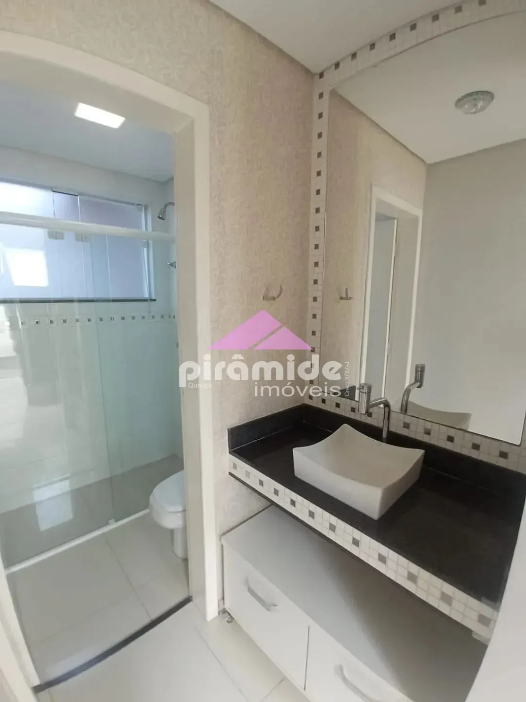 Casa, 3 quartos, 250 m² - Foto 24