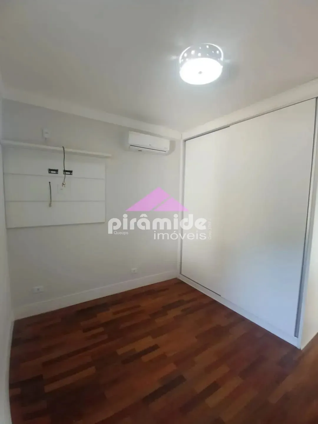 Casa, 3 quartos, 250 m² - Foto 6