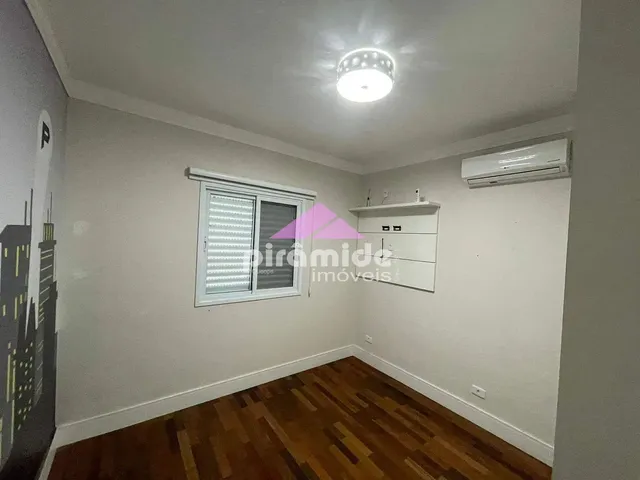 Casa com 10m² 3 quartos e 4 banheiros, à venda, no bairro Loteamento Residencial Porto Seguro em Tremembé
