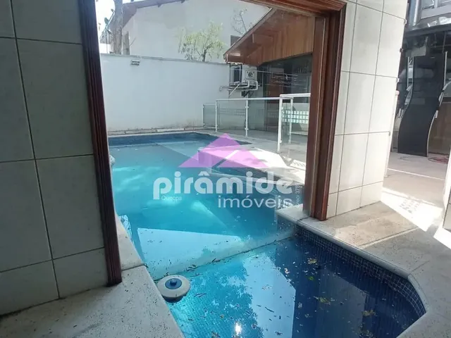 Casa com 10m² 3 quartos e 4 banheiros, à venda, no bairro Loteamento Residencial Porto Seguro em Tremembé
