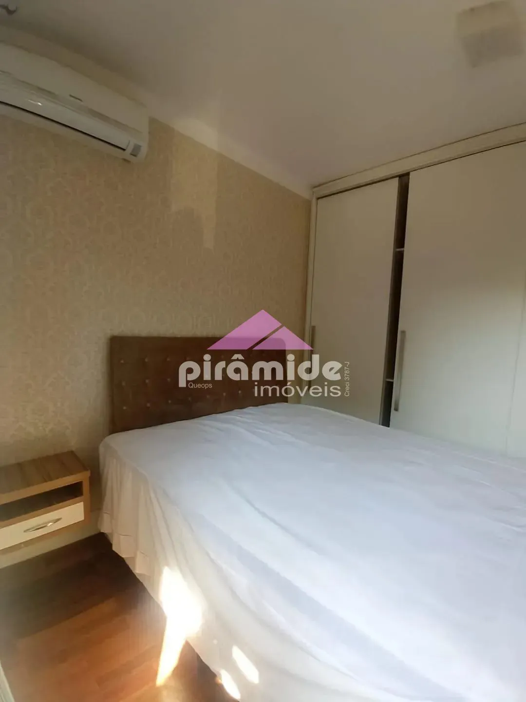Casa, 3 quartos, 250 m² - Foto 7