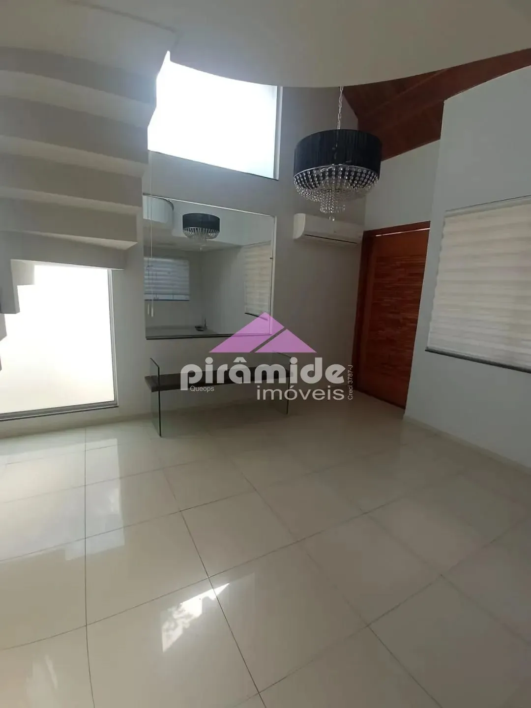 Casa, 3 quartos, 250 m² - Foto 9
